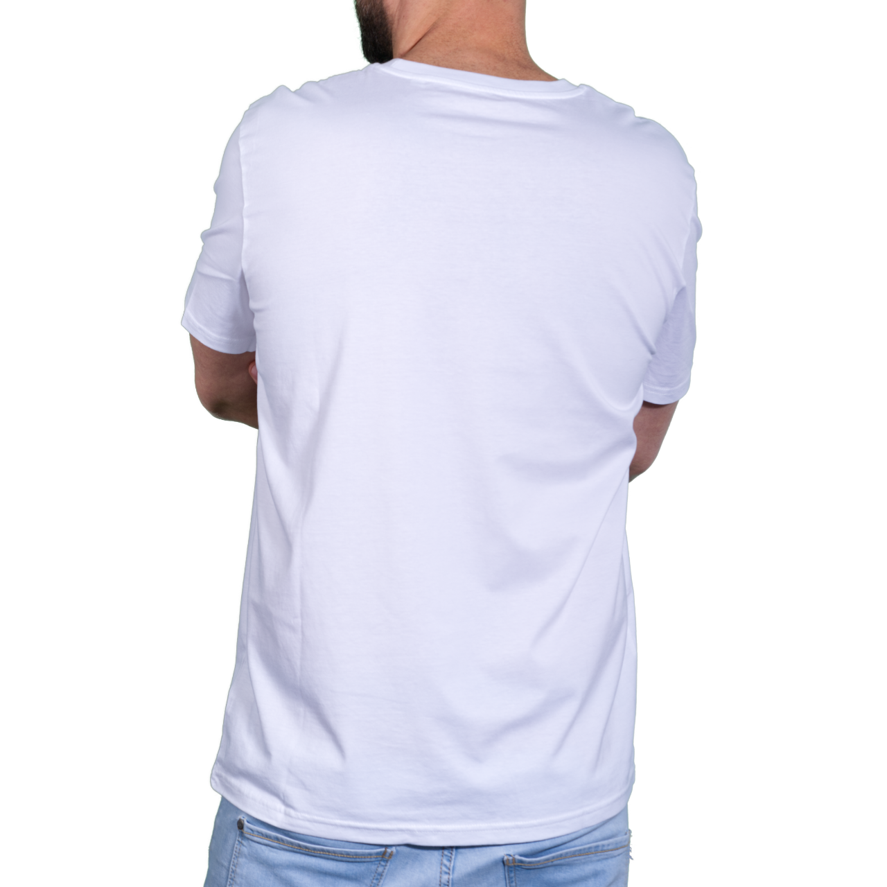 LWA Shirt RAG
